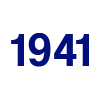 1941
