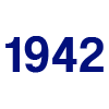1942