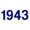 1943
