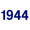 1944