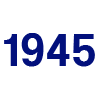 1945