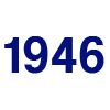 1946