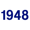 1948