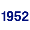 1952
