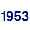 1953