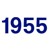 1955