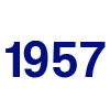 1957