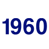 1960