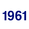 1961