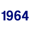 1964