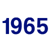1965