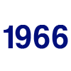 1966