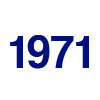 1971