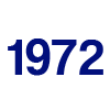 1972