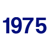 1975