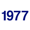 1977