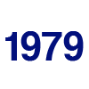 1979