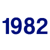 1982