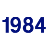 1984