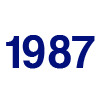 1987