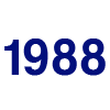1988