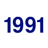 1991