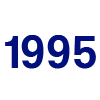 1995