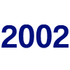 2002