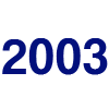 2003