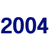 2004