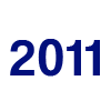 2011