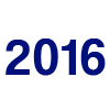 2016