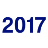 2017