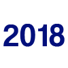 2018