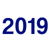 2019