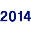 2014