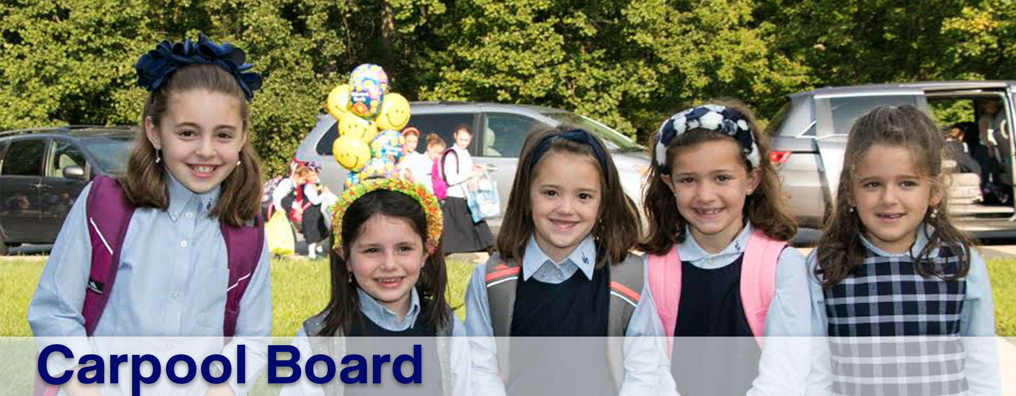 carpool_board2 carpool_board2