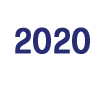 2020