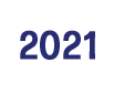 2021