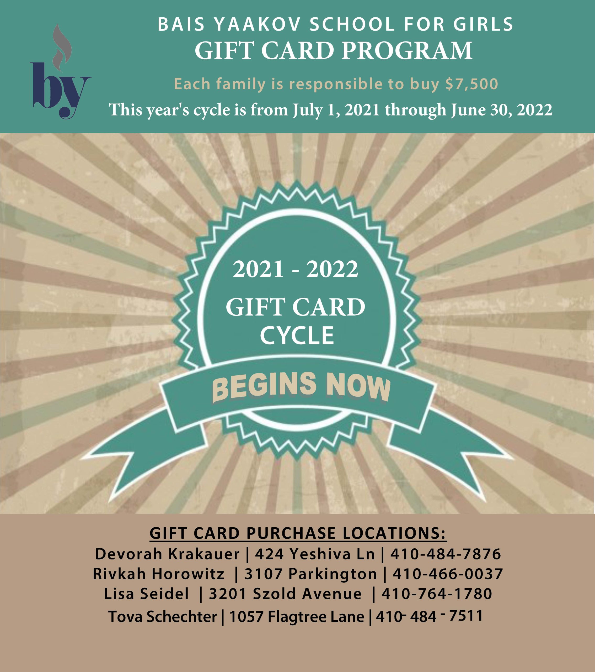 new cycle flyer 2021-2022v2 new cycle flyer 2021-2022v2