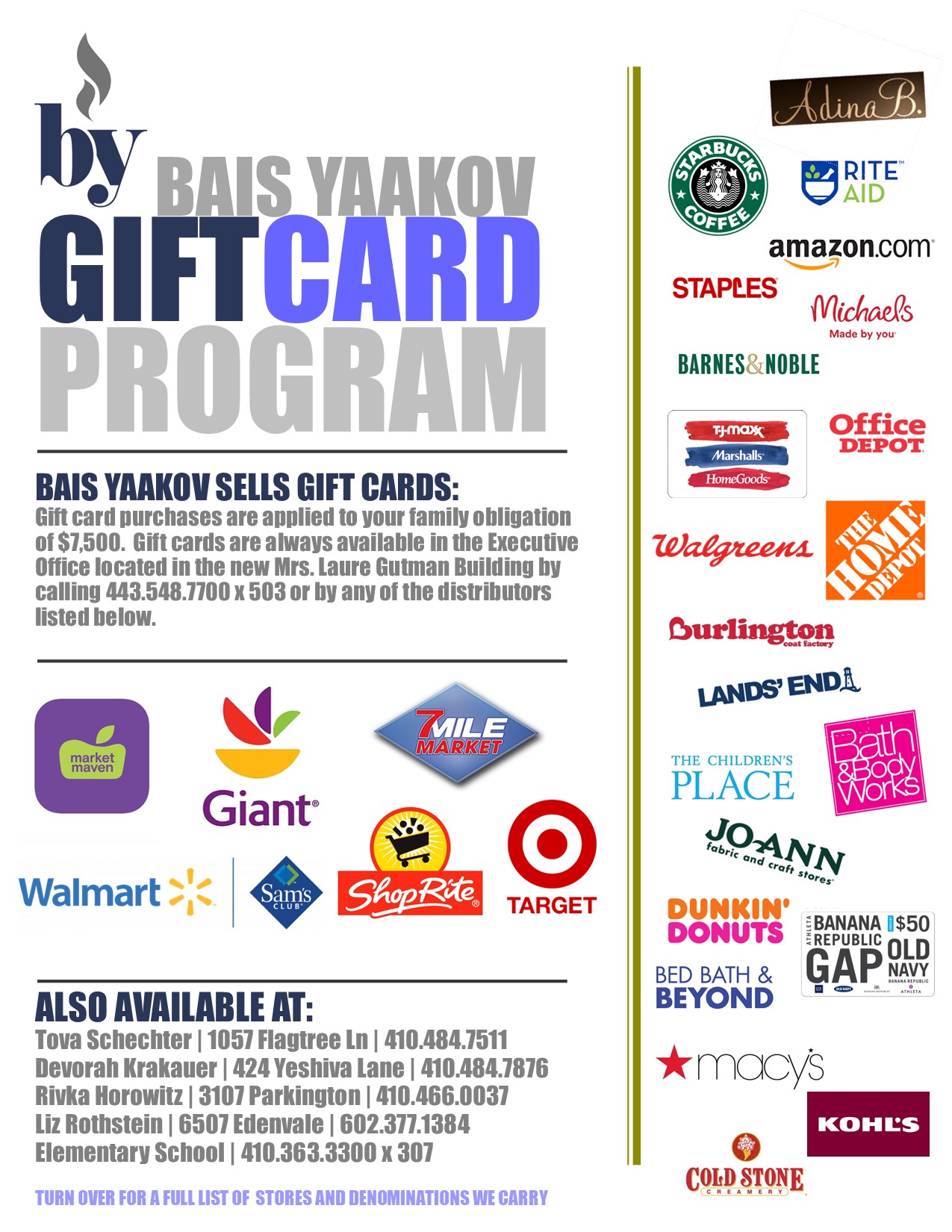 GC flyer1 GC flyer1